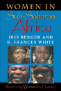 Women In Sub-Saharan Africa - Preview