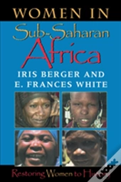 Women In Sub-Saharan Africa