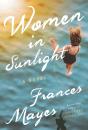 Women In Sunlight - Preview