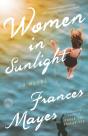 Women In Sunlight - Preview