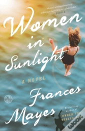 Women In Sunlight