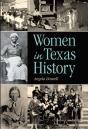 Women In Texas History - Preview