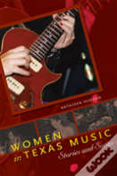 Women In Texas Music