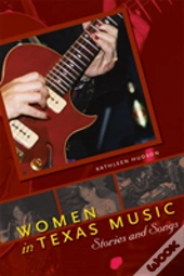 Women In Texas Music