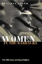 Women In The Barracks - Preview