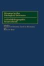 Women In The Biological Sciences - Preview