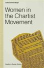 Women In The Chartist Movement - Preview