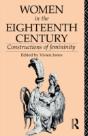 Women In The Eighteenth Century - Preview