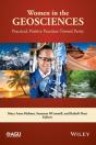 Women In The Geosciences - Preview