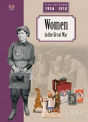Women In The Great War - Preview