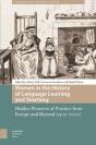 Women In The History Of Language Learning And Teaching - Preview
