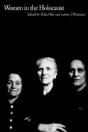 Women In The Holocaust - Preview