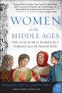 Women In The Middle Ages - Preview