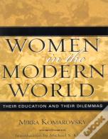 Women In The Modern World