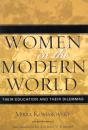 Women In The Modern World - Preview