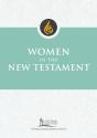 Women In The New Testament - Preview