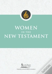 Women In The New Testament