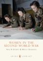 Women In The Second World War - Preview