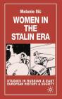Women In The Stalin Era - Preview