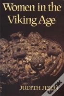 Women In The Viking Age