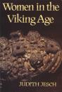 Women In The Viking Age - Preview