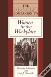 Women In The Workplace