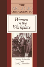 Women In The Workplace - Preview