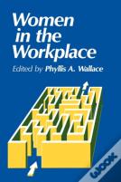 Women In The Workplace