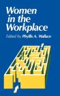 Women In The Workplace - Preview