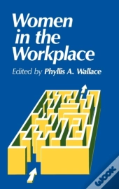 Women In The Workplace