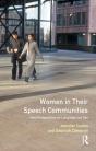 Women In Their Speech Communities - Preview