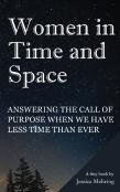Women In Time And Space