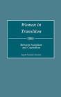 Women In Transition - Preview