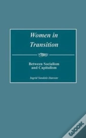 Women In Transition