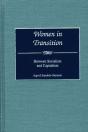 Women In Transition - Preview