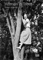 Women In Trees /Anglais - Preview