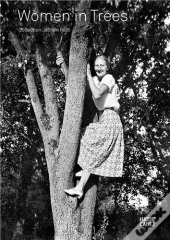 Women In Trees /Anglais