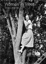 Capa do artigo Women In Trees /Anglais