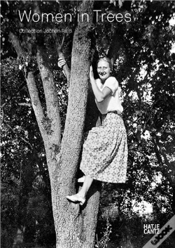 Capa do artigo Women In Trees /Anglais