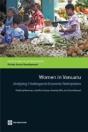 Women In Vanuatu - Preview