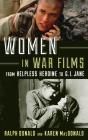 Women In War Films - Preview