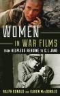 Women In War Films - Preview