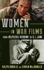 Women In War Films - Preview