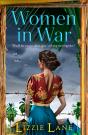 Women In War - Preview