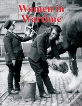Women In Wartime
