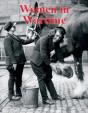 Women In Wartime - Preview