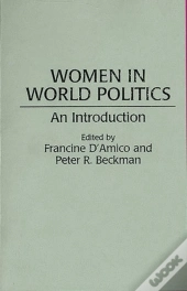 Women In World Politics