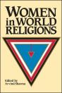 Women In World Religions - Preview
