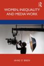 Women, Inequality And Media Work - Preview