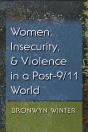 Women, Insecurity, And Violence In A Post-9/11 World - Preview
